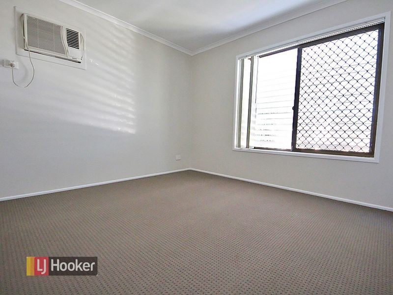 50 Sheaves Road, Kallangur QLD 4503