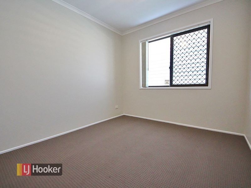 50 Sheaves Road, Kallangur QLD 4503