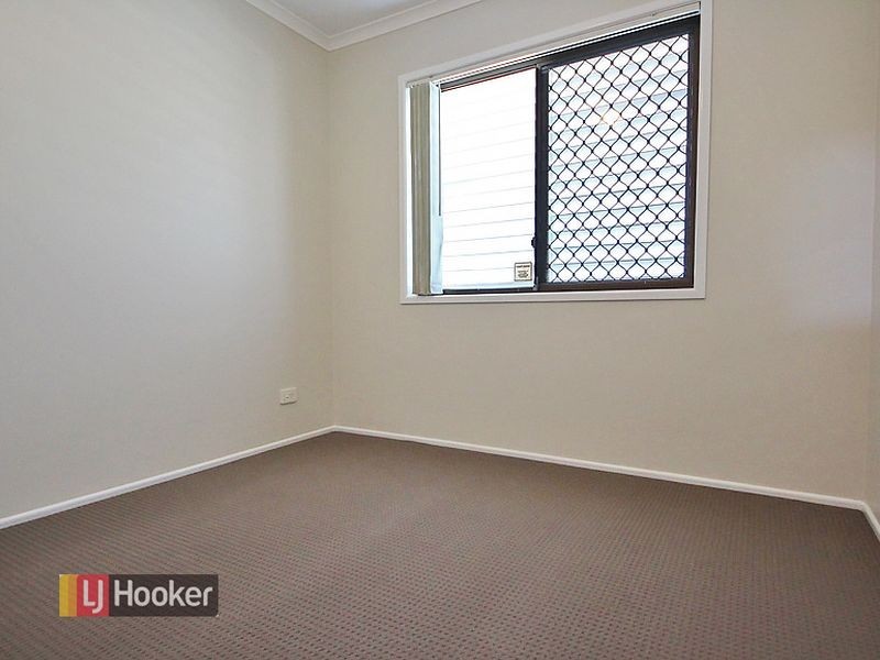 50 Sheaves Road, Kallangur QLD 4503