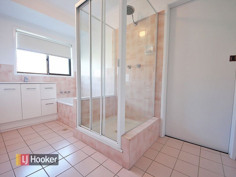 50 Sheaves Road, Kallangur QLD 4503