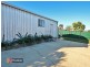 50 Sheaves Road, Kallangur QLD 4503
