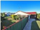 50 Sheaves Road, Kallangur QLD 4503