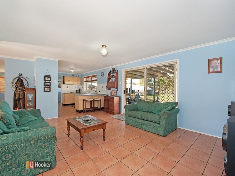 164-166 Farry Road, Burpengary QLD 4505