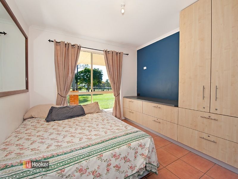 164-166 Farry Road, Burpengary QLD 4505