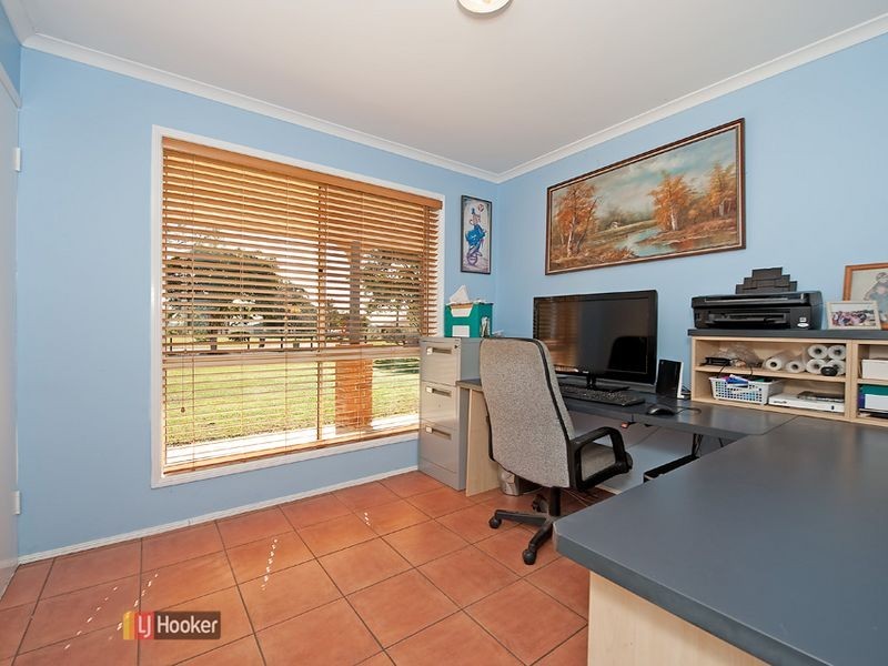 164-166 Farry Road, Burpengary QLD 4505