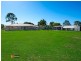 164-166 Farry Road, Burpengary QLD 4505