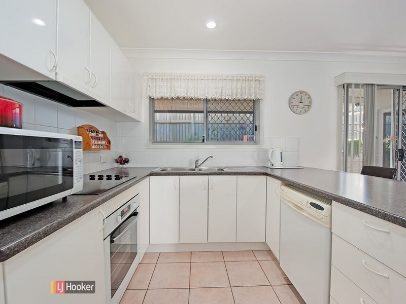 Murrumba Downs QLD 4503