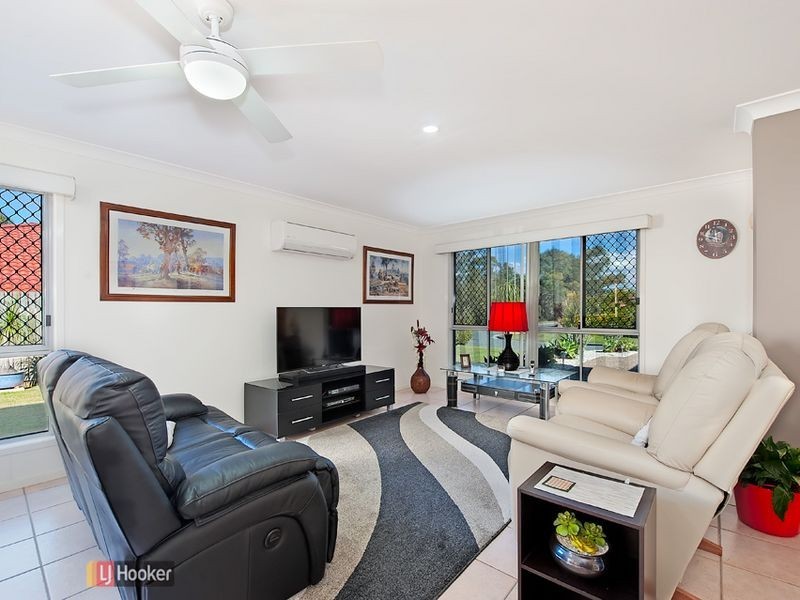 Murrumba Downs QLD 4503