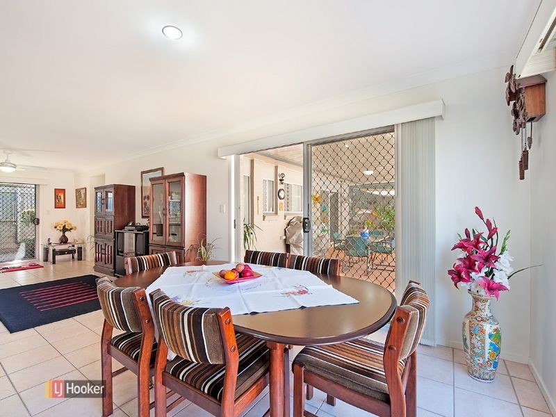 Murrumba Downs QLD 4503