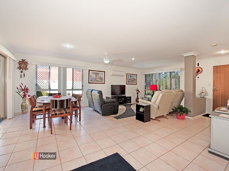 Murrumba Downs QLD 4503