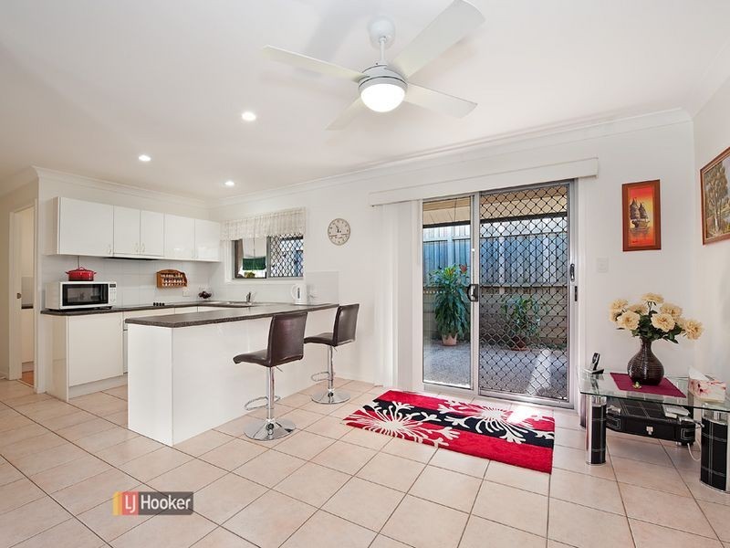 Murrumba Downs QLD 4503