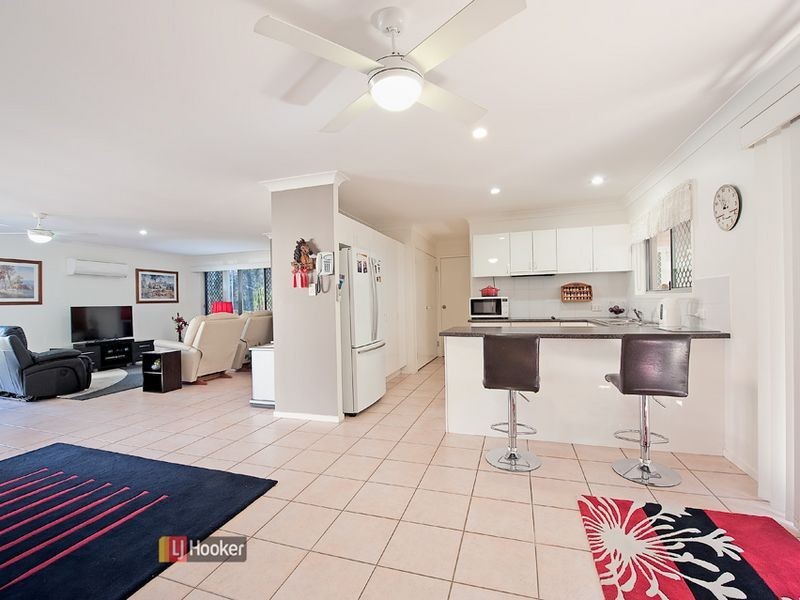 Murrumba Downs QLD 4503