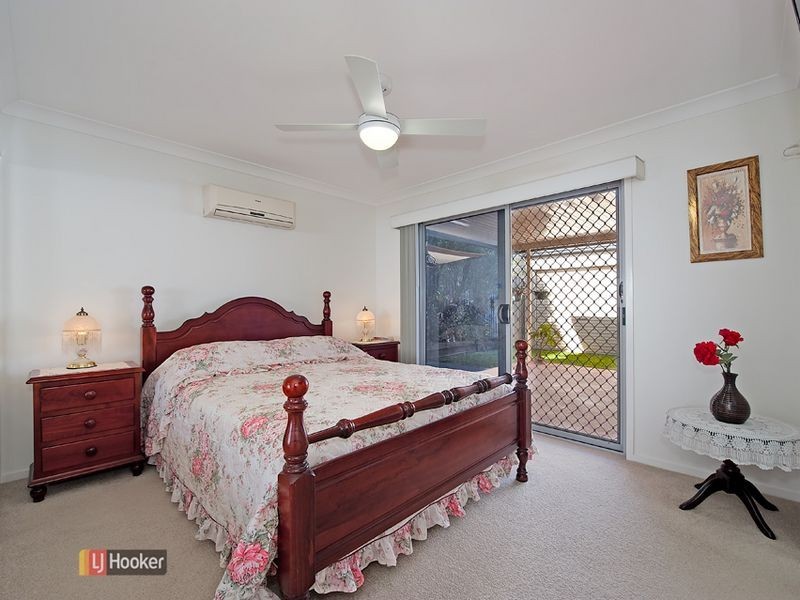 Murrumba Downs QLD 4503