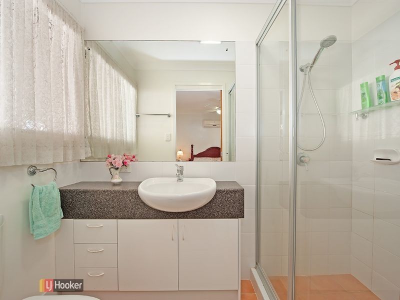 Murrumba Downs QLD 4503