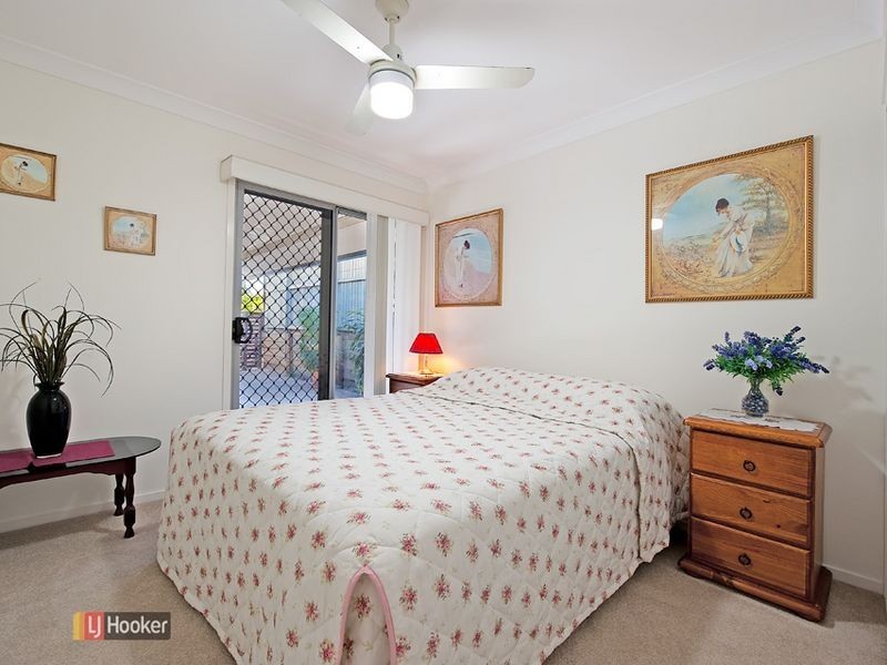 Murrumba Downs QLD 4503