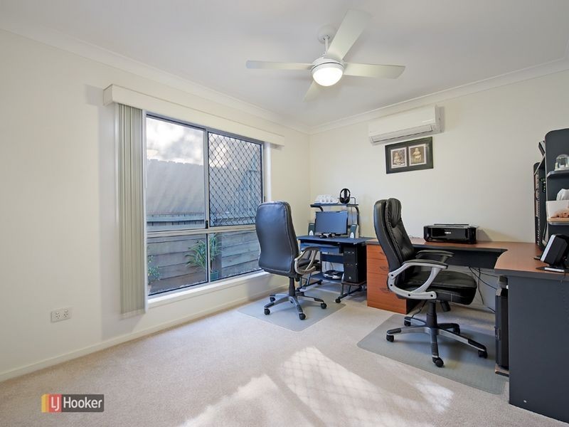 Murrumba Downs QLD 4503