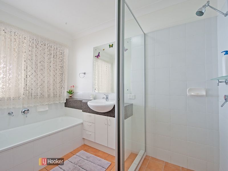 Murrumba Downs QLD 4503