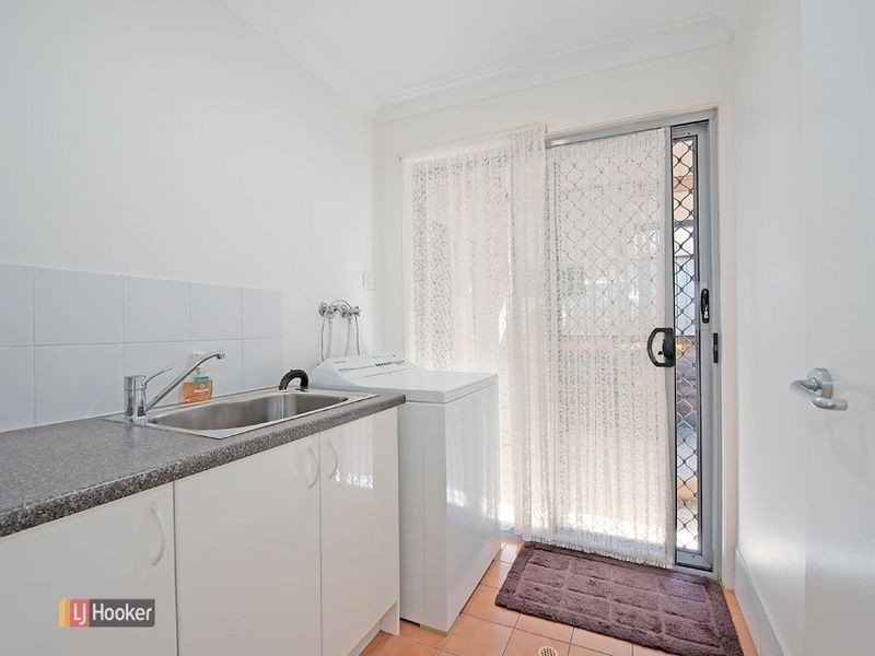 Murrumba Downs QLD 4503