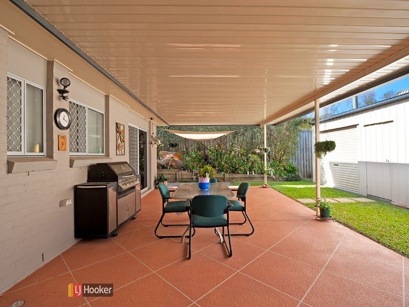 Murrumba Downs QLD 4503