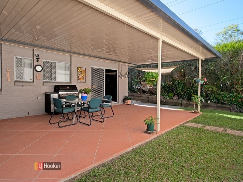 Murrumba Downs QLD 4503