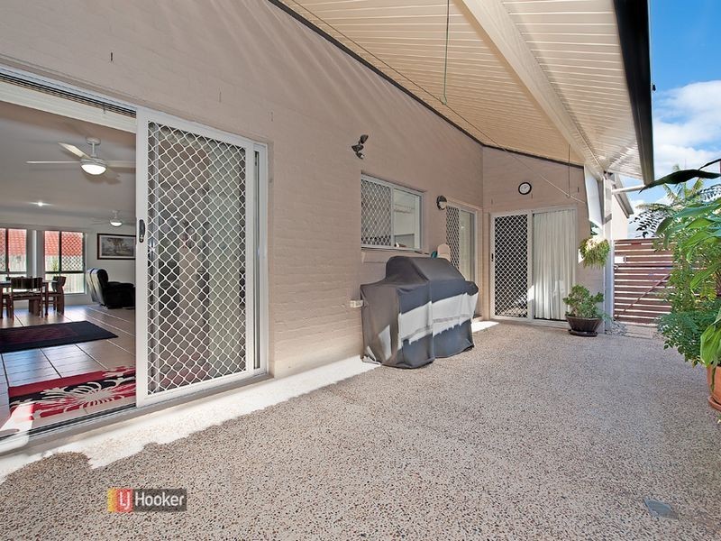 Murrumba Downs QLD 4503