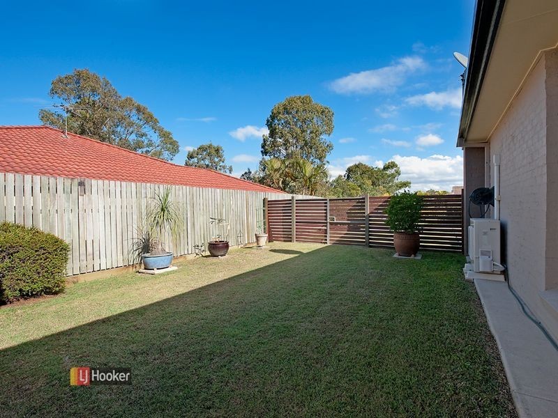 Murrumba Downs QLD 4503