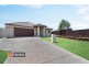 9 Cowley Street, Mango Hill QLD 4509