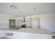 9 Cowley Street, Mango Hill QLD 4509