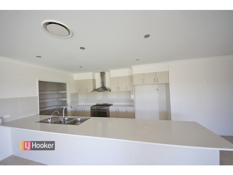 9 Cowley Street, Mango Hill QLD 4509
