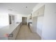 9 Cowley Street, Mango Hill QLD 4509