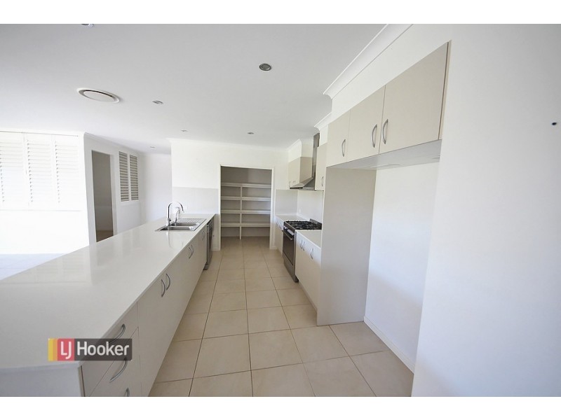 9 Cowley Street, Mango Hill QLD 4509