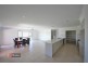 9 Cowley Street, Mango Hill QLD 4509