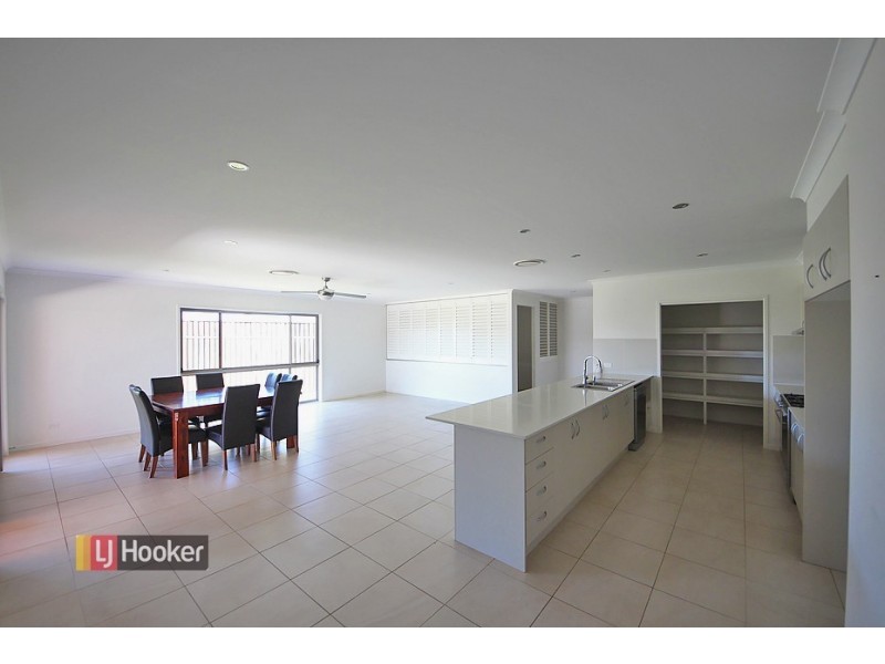 9 Cowley Street, Mango Hill QLD 4509
