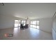 9 Cowley Street, Mango Hill QLD 4509