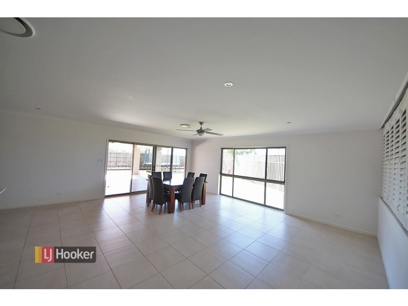 9 Cowley Street, Mango Hill QLD 4509