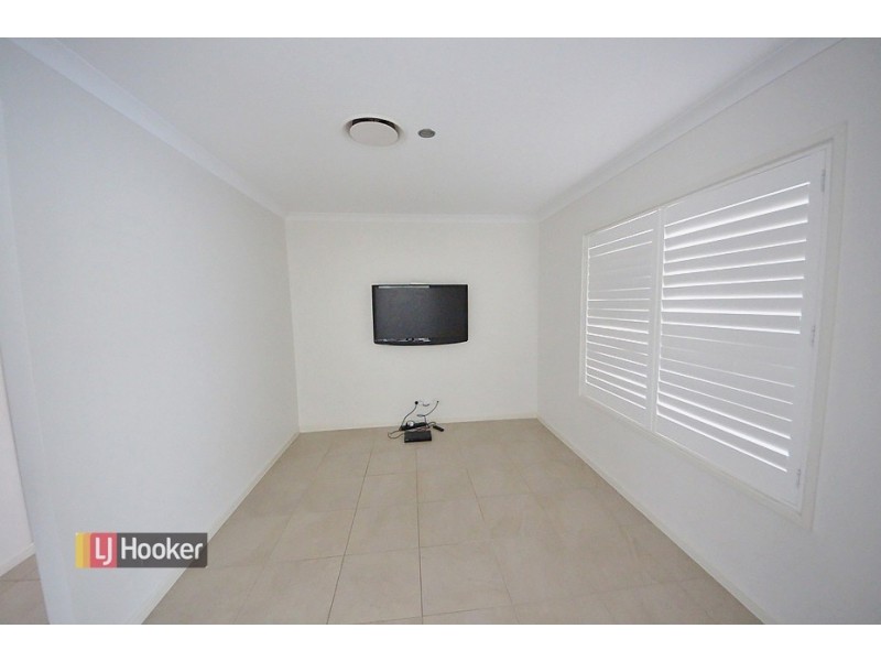 9 Cowley Street, Mango Hill QLD 4509