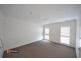 9 Cowley Street, Mango Hill QLD 4509
