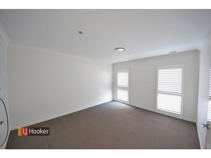 9 Cowley Street, Mango Hill QLD 4509