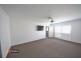 9 Cowley Street, Mango Hill QLD 4509