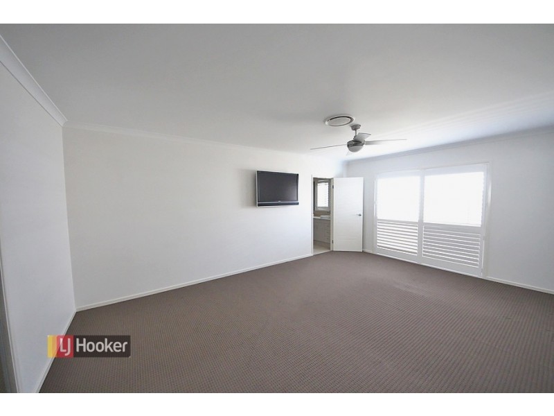 9 Cowley Street, Mango Hill QLD 4509