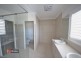 9 Cowley Street, Mango Hill QLD 4509
