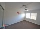 9 Cowley Street, Mango Hill QLD 4509