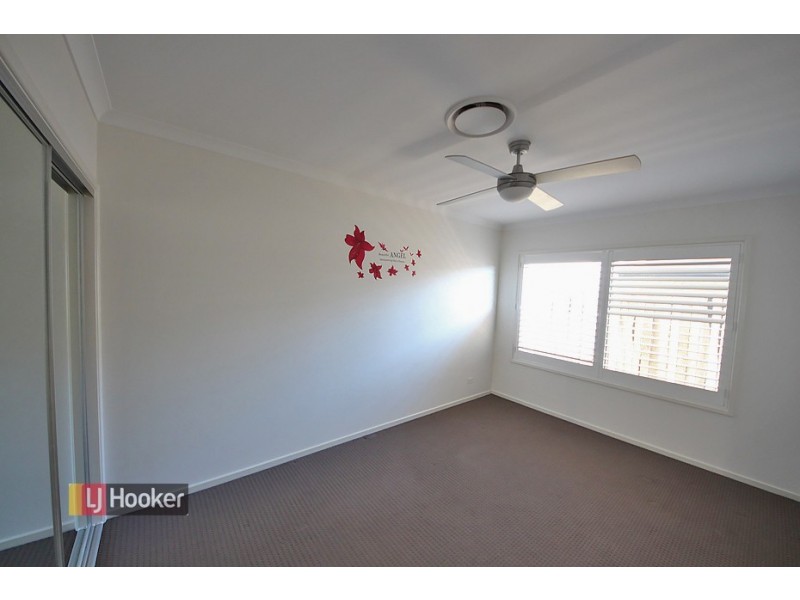 9 Cowley Street, Mango Hill QLD 4509