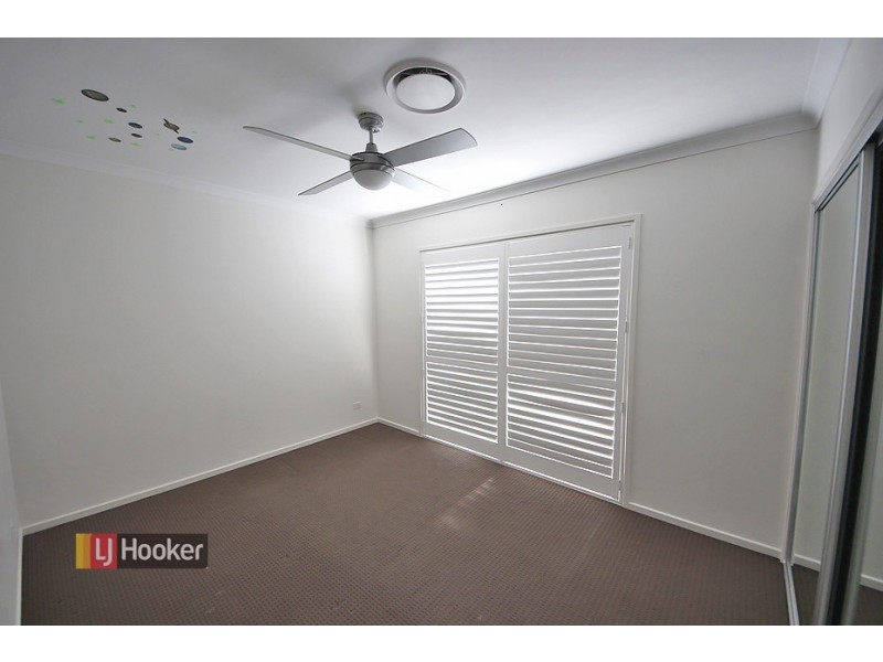 9 Cowley Street, Mango Hill QLD 4509