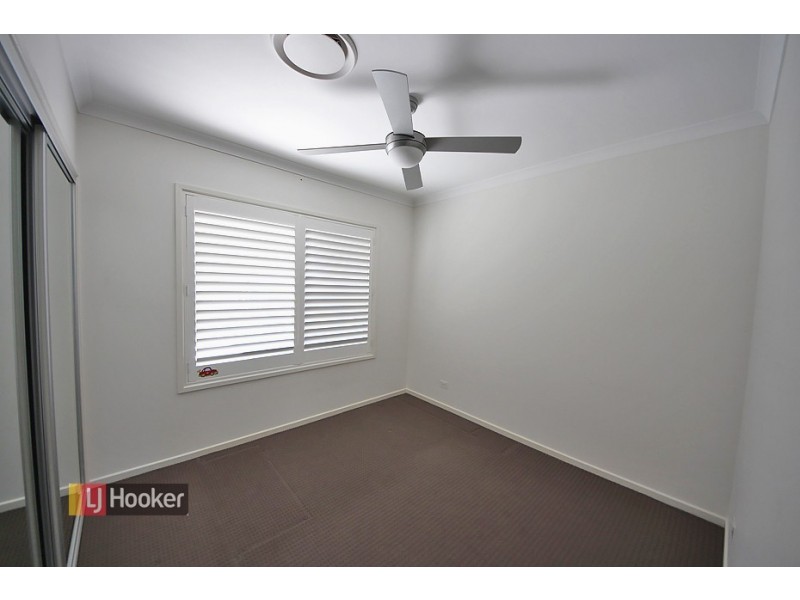 9 Cowley Street, Mango Hill QLD 4509