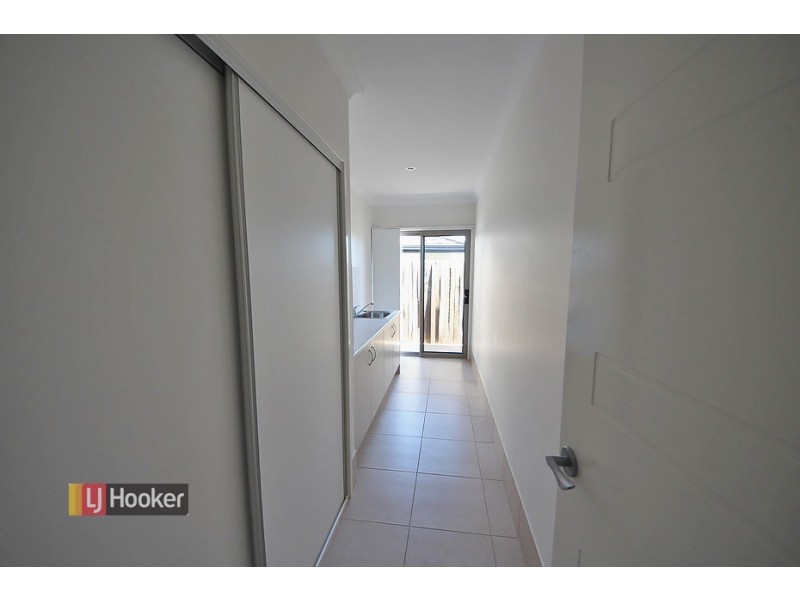 9 Cowley Street, Mango Hill QLD 4509