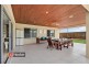 9 Cowley Street, Mango Hill QLD 4509