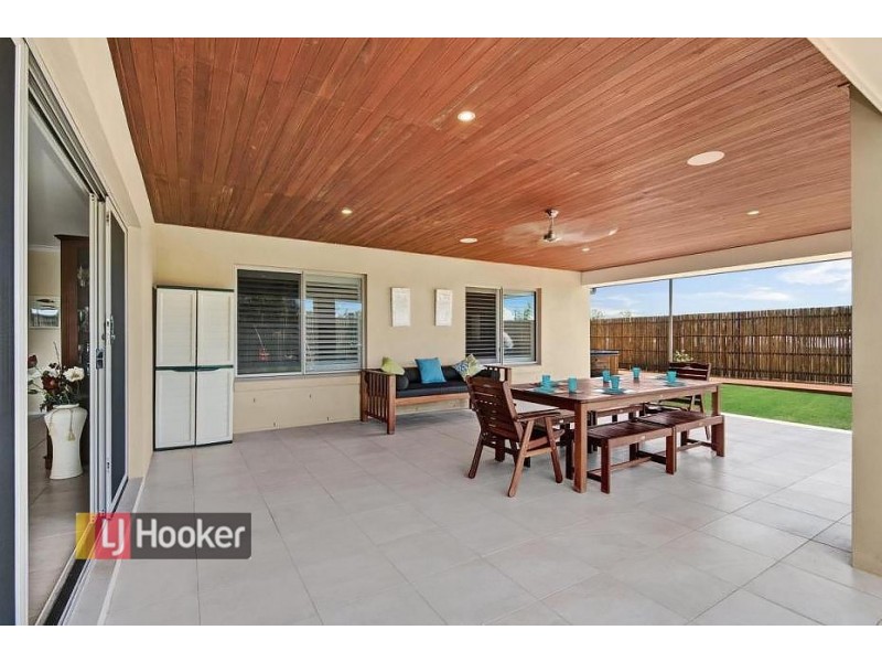 9 Cowley Street, Mango Hill QLD 4509