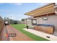 9 Cowley Street, Mango Hill QLD 4509