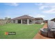9 Cowley Street, Mango Hill QLD 4509